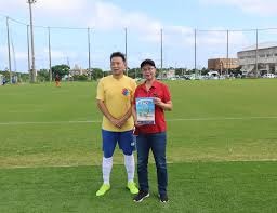 哪来的萌新敢和大佬掰手腕？率土之滨这位00后盟主可太有实力了！