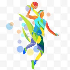 大四喜：姆巴佩vs奥林匹亚科斯个人集锦