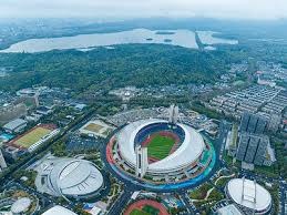 技术演进剖析：移动PvP射击游戏《战争机器人》十年发展史