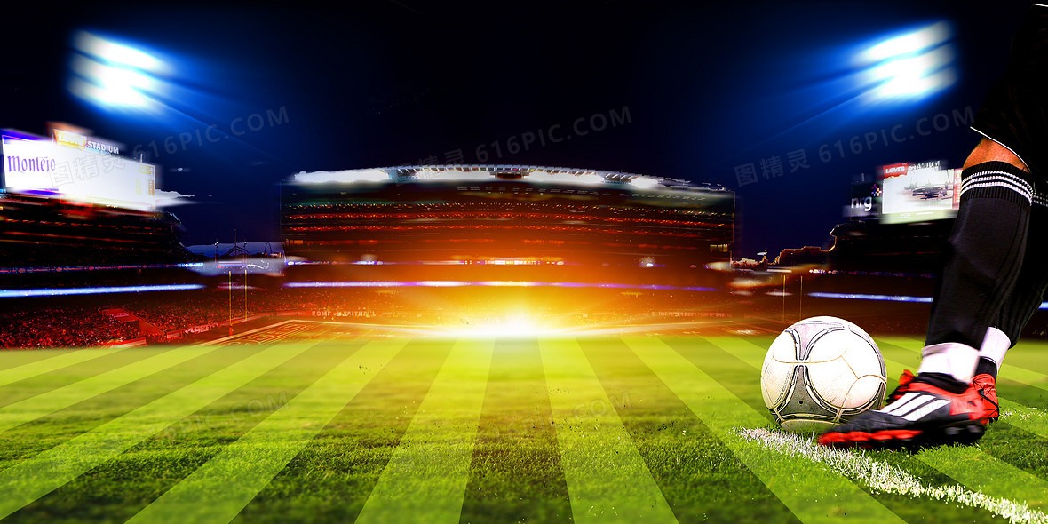 F1 中国大奖赛前赛道检验活动