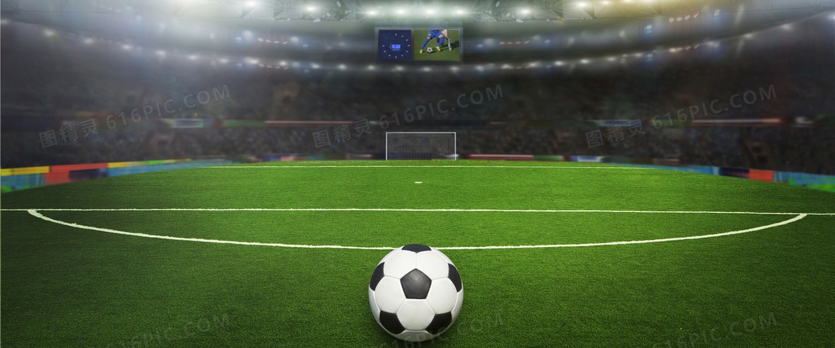 FIFA电竞赛事直播平台扩展