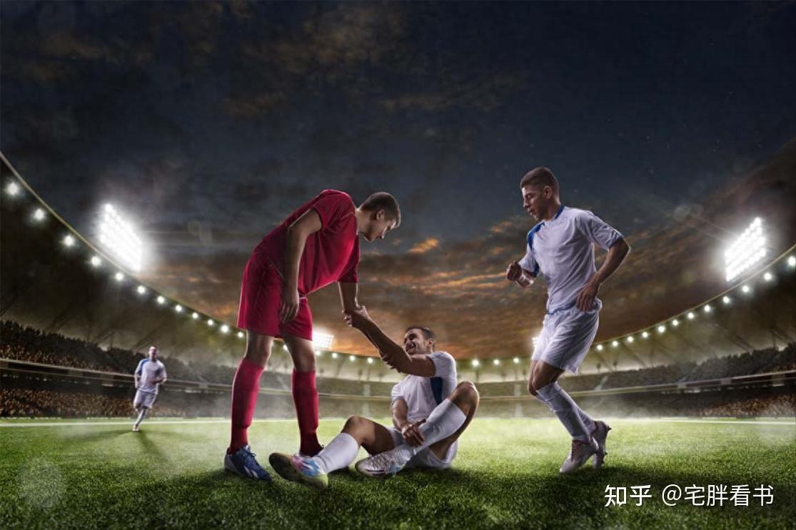 官方：津门虎球员陈哲宣因辱骂裁判员，停赛5场罚款5万